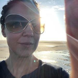 Meet your Posher, Brixey